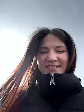 horny_milkis Live XXX-Chat