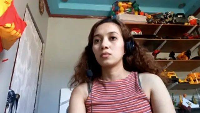 OlimpiaChapdelaine 라이브 XXX 채팅