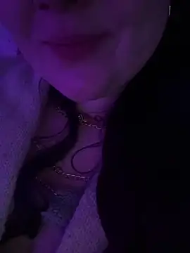 savageebny webkamerás műsora