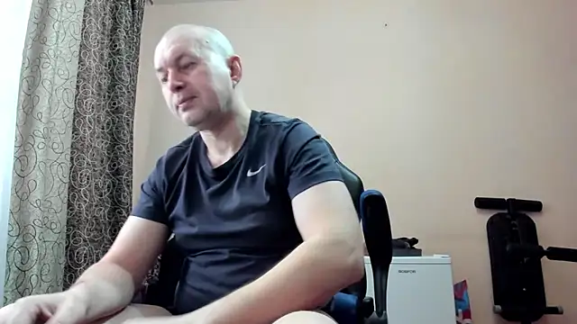 SanFrantsisko 现场XXX聊天