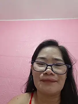 Živý XXX chat WinterMelon88