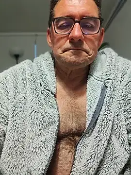 phil_truck_exhibのウェブカメラショー