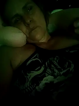 Czat XXX na żywo – SeductionSilera