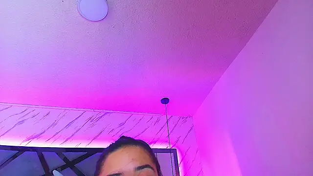 sayumi_dirty 라이브 XXX 채팅