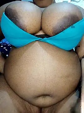 PervertPreggyn Live XXX chat