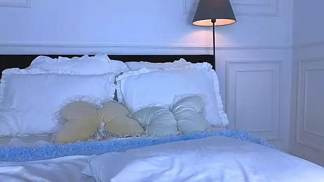 Chat XXX Live NicoleMarani