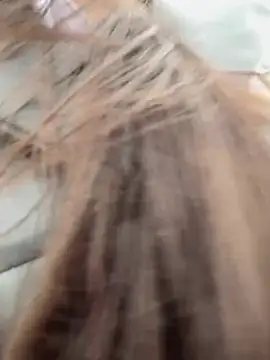 Emma_Catt – Naživo XXX chat