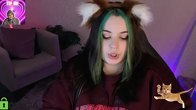 Mia_R0ss 即時 XXX 聊天