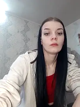 Вебкам-шоу JhonSHelBy7LuNa