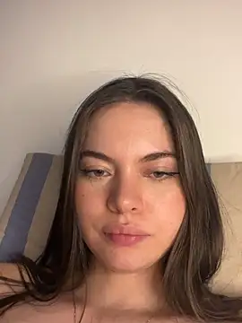 Živý XXX chat alyabelova