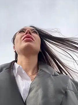 Živý XXX chat Emma_Catt