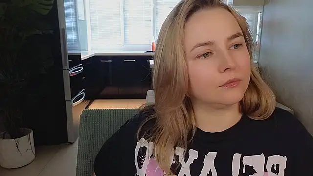 แชท XXX สดของ Mira_Mermayd