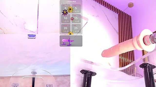 دردشة CandyRouse__ الجنسية المباشرة