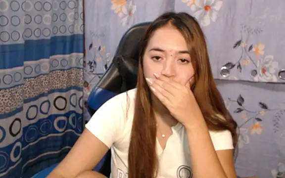 Chat XXX Live urlover_mae26