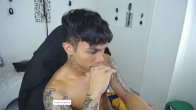 عرض كام Leonard_Price