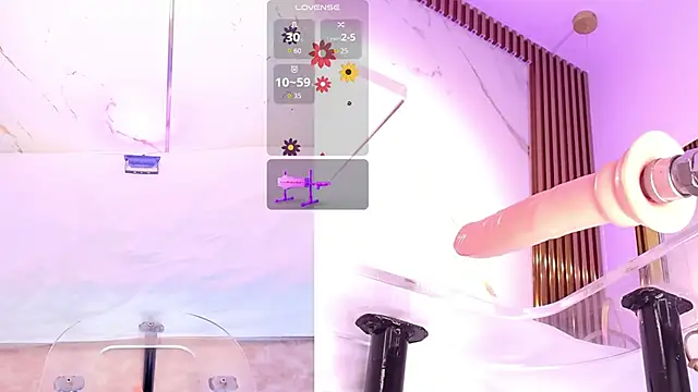 دردشة CandyRouse__ الجنسية المباشرة