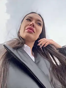 Emma_Catt's Live XXX Chat