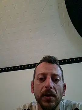 raducori Webcam show