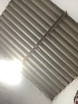 GeorgiandCoi Adlı Modelin Canlı XXX Sohbeti