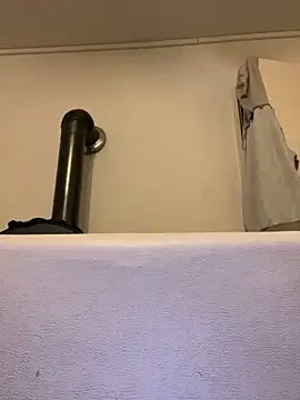 cocklover76287 在線直播表演