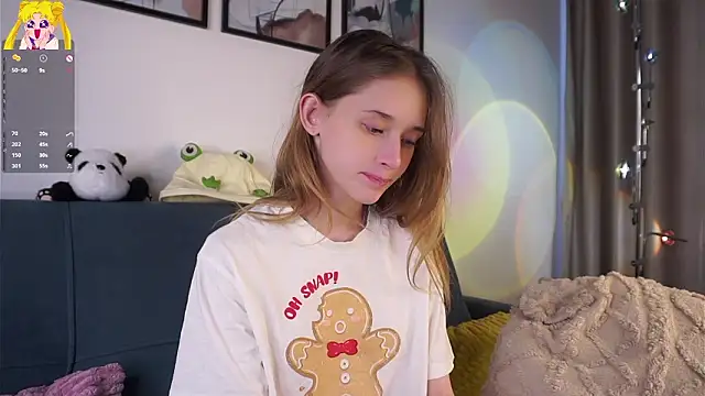 EdlinHargusn Live XXX chat