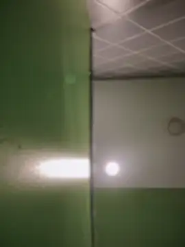 Emma_Catt 现场XXX聊天