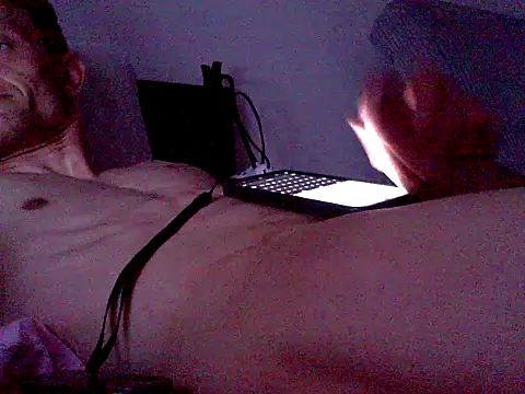 Show webcam de ladinek