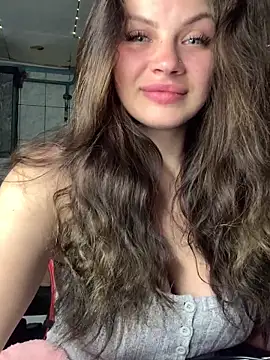 Онлайн чат XXX Sweeeeet_Candy