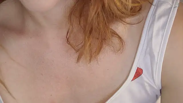 Timissi's Live XXX Chat