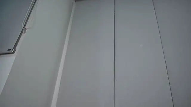 AmandaBrooks_18 Adlı Modelin Canlı XXX Sohbeti