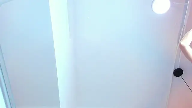 IsabellaMonet Live XXX-chat