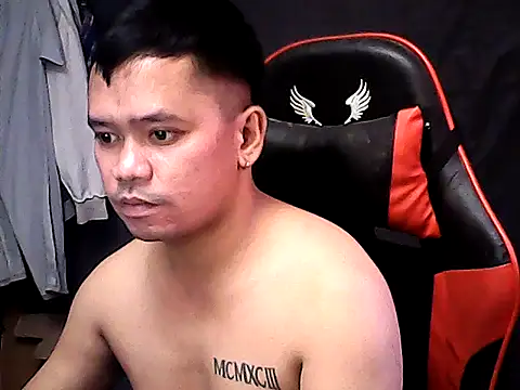 sweet_sexyasian69 Show Webcam