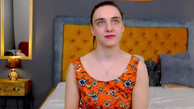 Živý XXX chat Jessica_White_