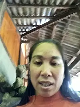 دردشة vtmbae الجنسية الم باشرة