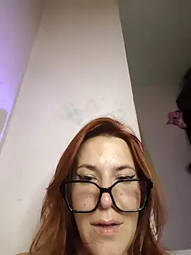 Chat XXX ao vivo de belliginger