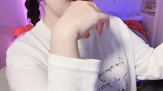 دردشة BeChinh_Lee الجنسية المباشرة