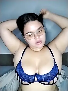 Živý XXX chat SamanthaStonee