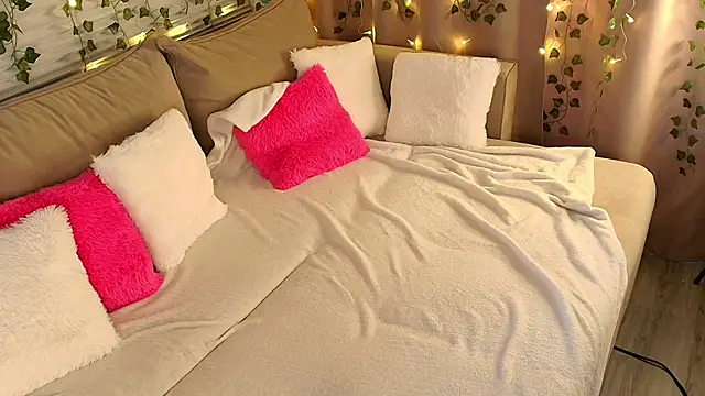 alexandro_princess' Live XXX Chat