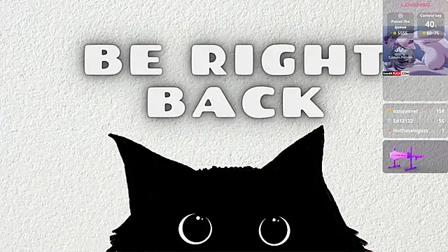 irene_lopes' Live XXX Chat