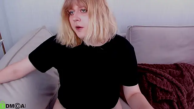 luna_c0ra Adlı Modelin Canlı XXX Sohbeti