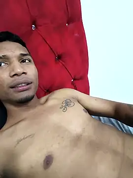 Chat XXX en directo de owen_grace