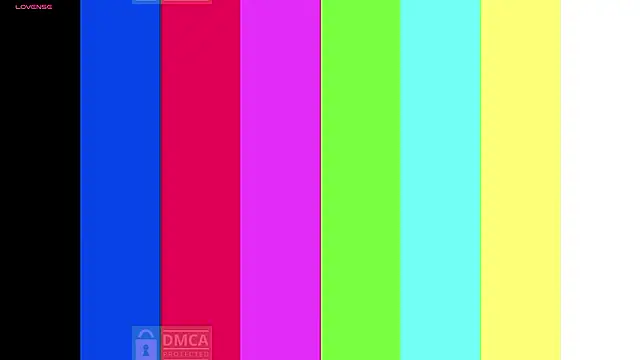 AmmyScotch Live XXX-Chat