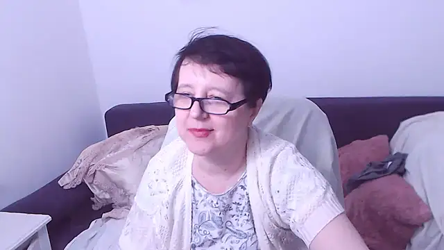 ChristaRose 라이브 XXX 채팅