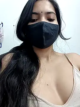 Živý XXX chat PUNAM456