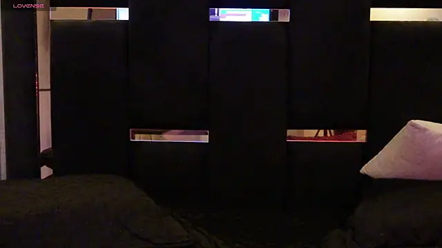 Dark_Eros_ Obrolan Langsung XXX