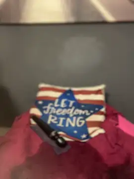 SEXaddictCANDY10 Obrolan Langsung XXX