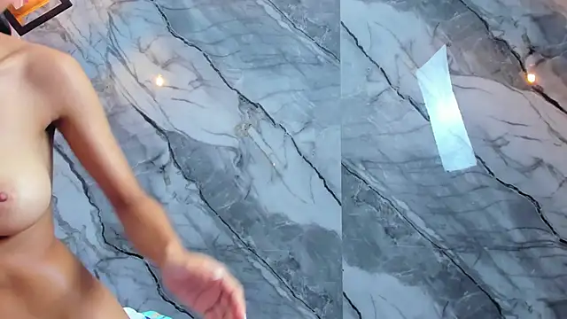 IsabellaMonet Chat XXX live