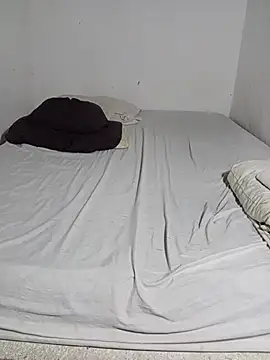 Živý XXX chat KarameloVzla