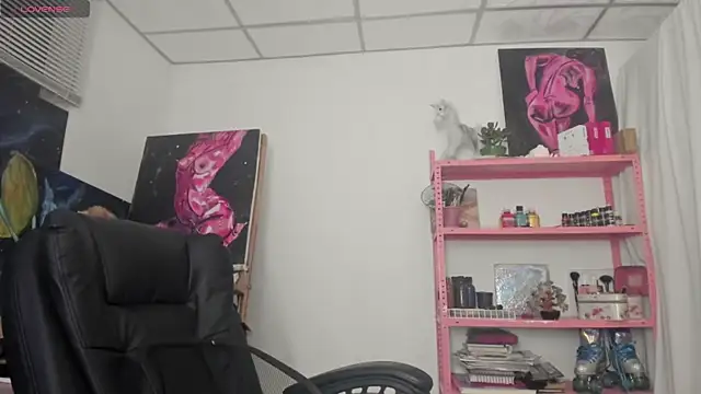 mariecam420: онлайн-секс-чат