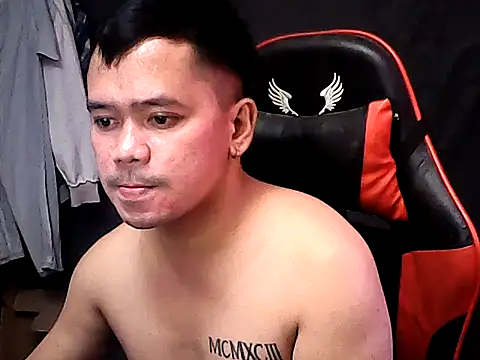 sweet_sexyasian69 网络视讯表演